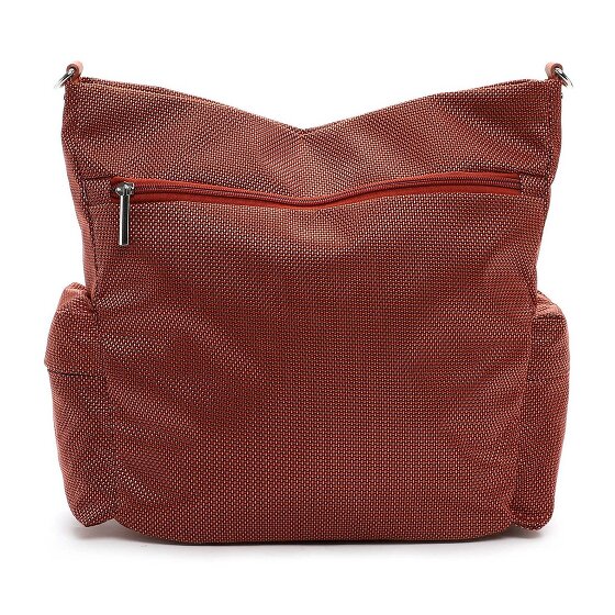 Suri Frey SFY SURI Sports Cody Marry Umhängetasche 33 cm