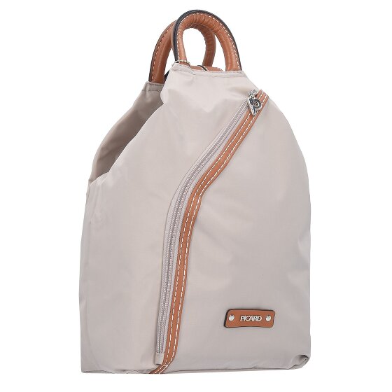 Picard Sonja Rucksack 31 cm