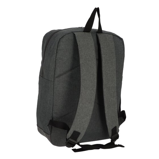 Bench Classic Daypack 42 cm Laptopfach