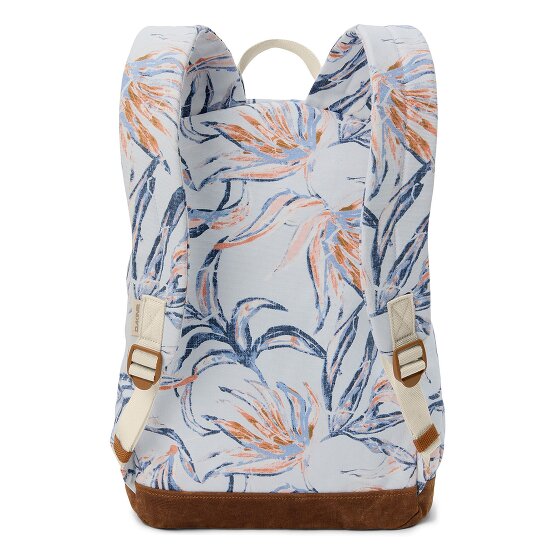 Dakine Wednesday 21L Daypack 41 cm