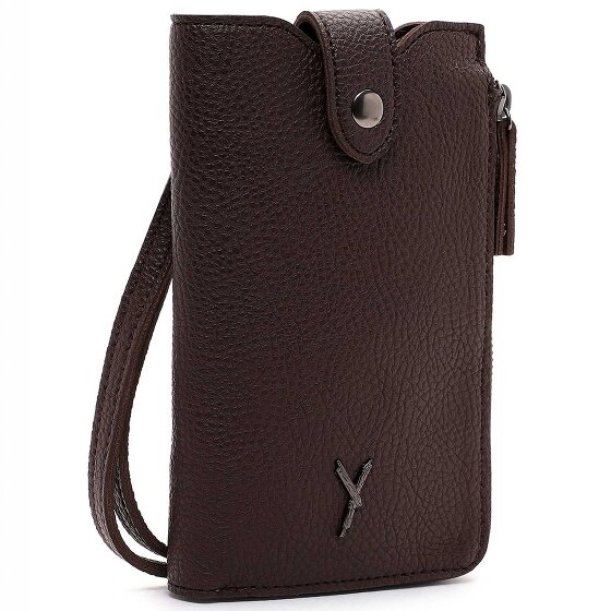 Suri Frey Gitty Handytasche 11,5 cm