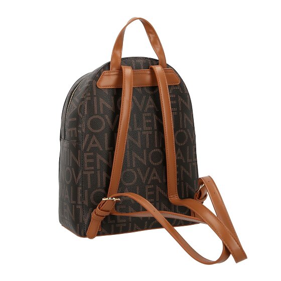 Valentino Regina Daypack 32 cm