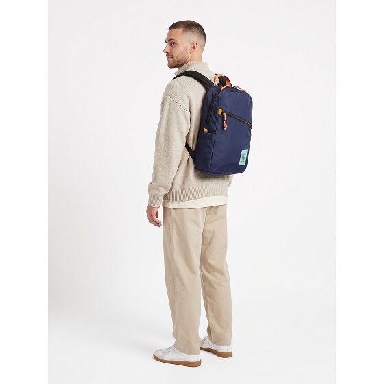 Topo Designs Light Pack Daypack 42 cm Laptopfach