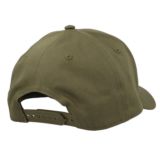 Hugo Jude Baseball Cap 28 cm