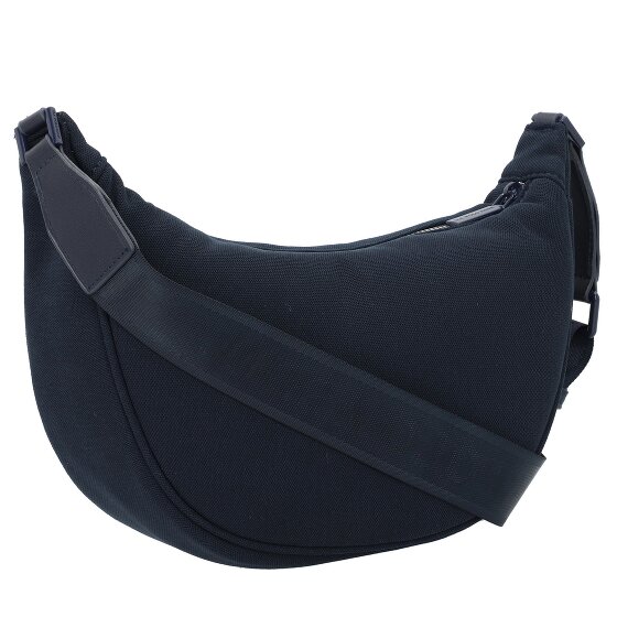 U.S. Polo Assn. Benton Umhängetasche 28 cm