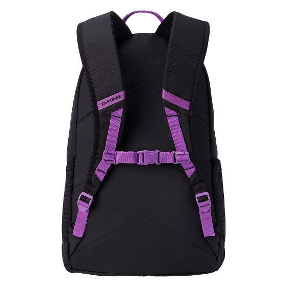 Dakine Grom Daypack 53 cm
