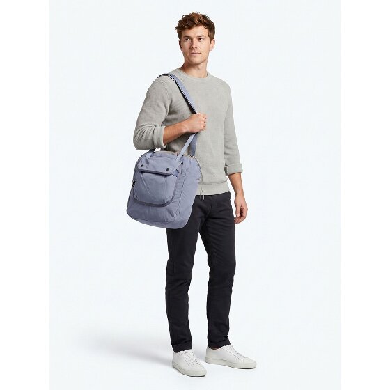 Bellroy Cinch Beuteltasche 37 cm