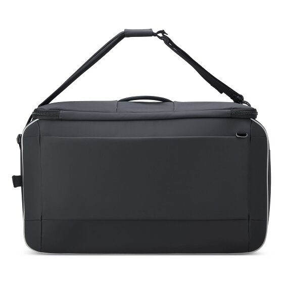 Delsey Paris Aventure Reisetasche 76 cm Laptopfach