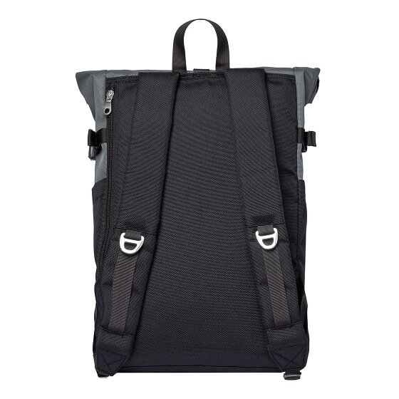 Sandqvist Icon Daypack 65 cm Laptopfach