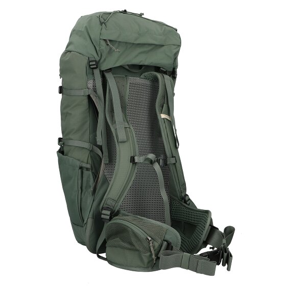 Fjällräven Abisko 35 S-M Wanderrucksack S-M 64 cm