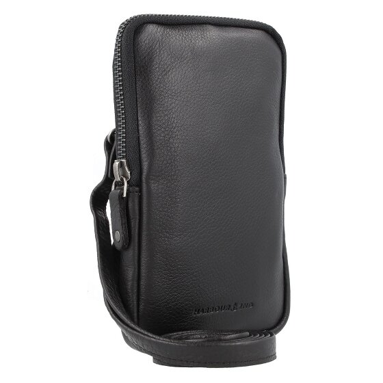 Harbour 2nd Just Pure Damaris Handytasche Leder 11.5 cm