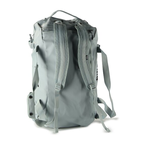 Thule Chasm Weekender Reisetasche 69 cm