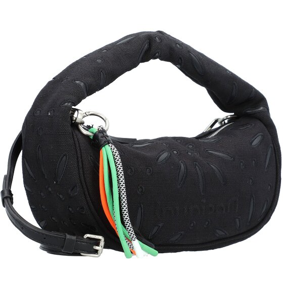Desigual Handtasche 31 cm