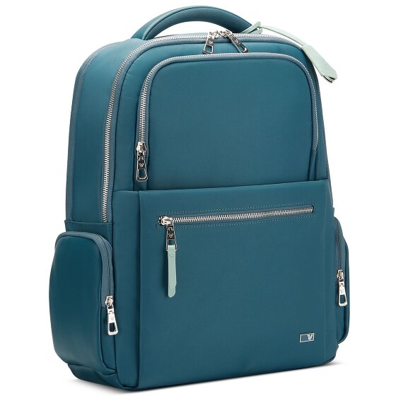 Roncato Woman Biz Daypack 41 cm Laptopfach