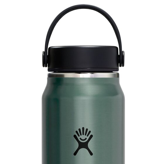 Hydro Flask Hydration Trinkflasche 1180 ml