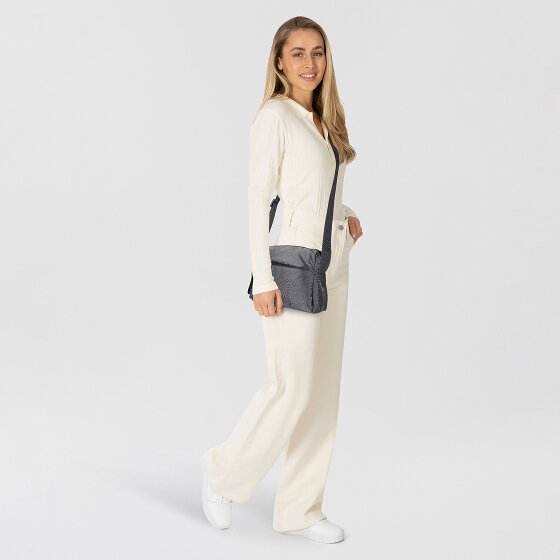 Mandarina Duck MD20 Umhängetasche 28 cm