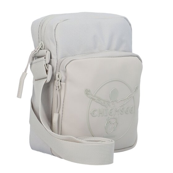 Chiemsee Track "n" Day Umhängetasche 17 cm