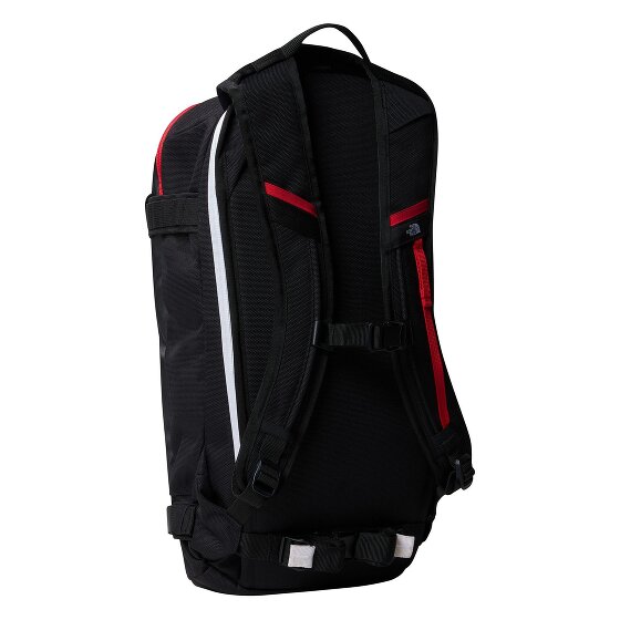 The North Face Slackpack 2.0 Rucksack 50 cm