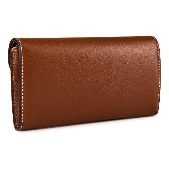 Lauren Ralph Lauren Tasha Geldbörse Leder 20 cm