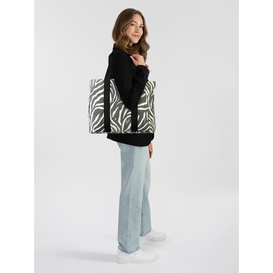 Hugo Becky Shopper Tasche 52 cm
