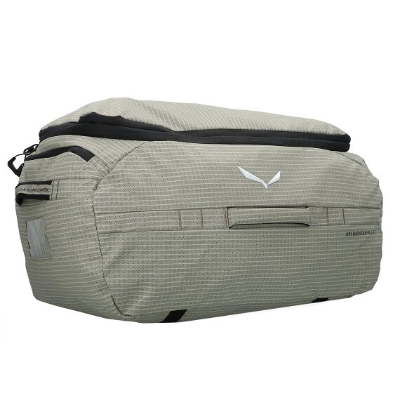 Salewa Dry Back Weekender Reisetasche 50 cm