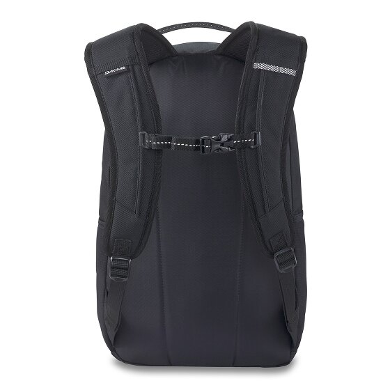 Dakine Mission 18L Daypack 47 cm