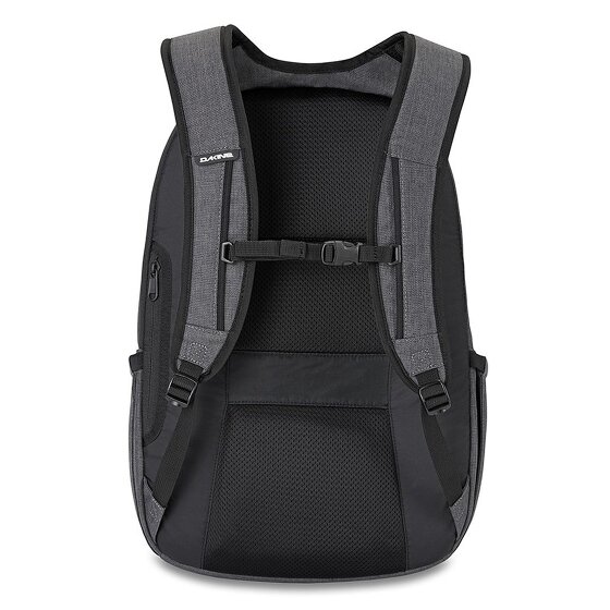 Dakine Campus 28L Daypack 51 cm Laptopfach