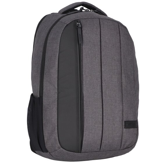 American Tourister Streethero Daypack 47.5 cm Laptopfach