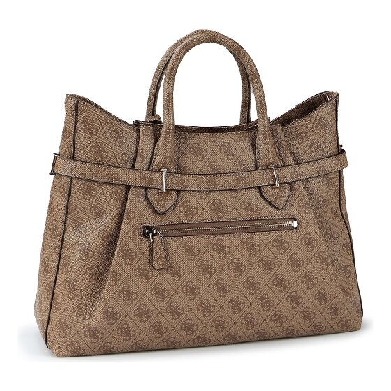 Guess Yesba Handtasche 37 cm