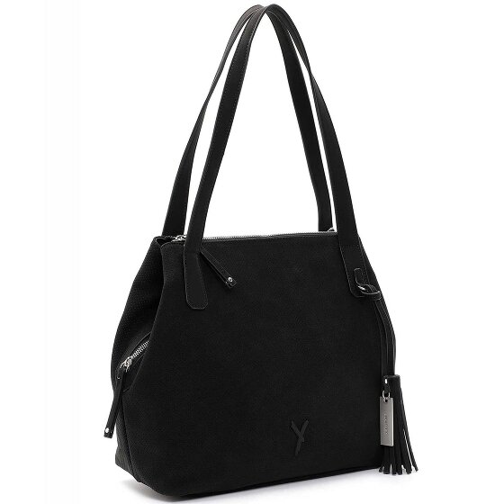 Suri Frey SFY Romy Shopper Tasche 35 cm
