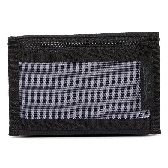 Satch Geldbörse 13 cm