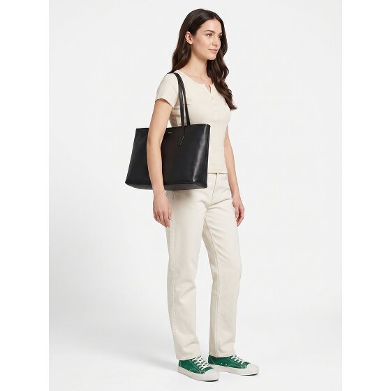 Joop! Imogen Shopper Tasche Leder 40 cm