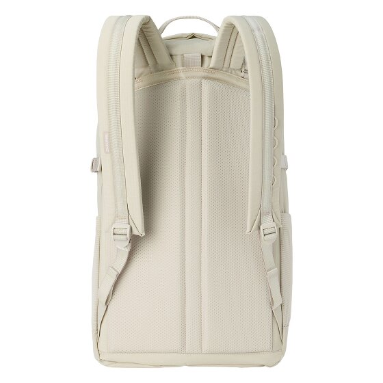 Dakine June 25L Daypack 64 cm Laptopfach