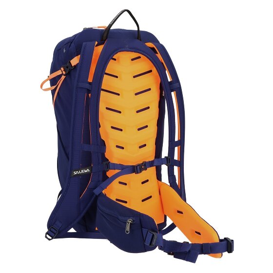 Salewa MTN Trainer 2 25 Trekkingrucksack 50 cm