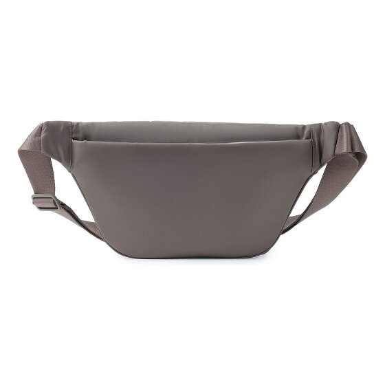 Hedgren Inner City Gürteltasche RFID Schutz 33 cm