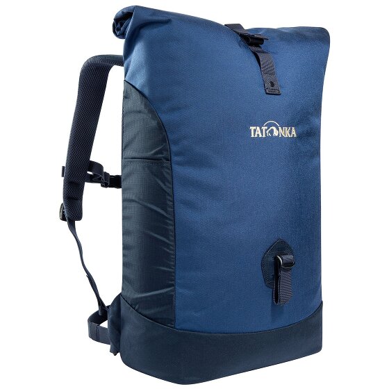 Tatonka Grip Rolltop Rucksack 50 cm Laptopfach