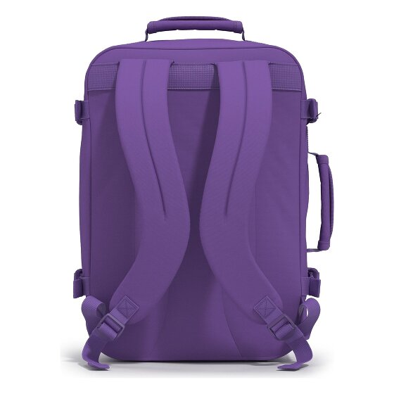 Cabin Zero Classic 124 Daypack 45 cm Laptopfach