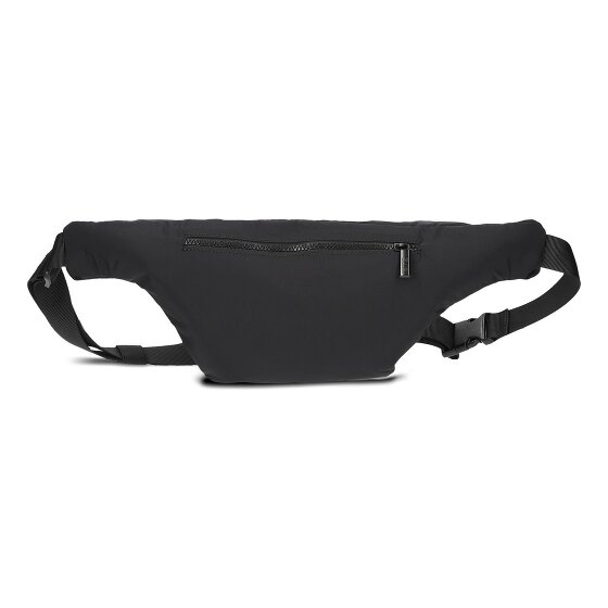 Zwei Bonny Gürteltasche 45 cm