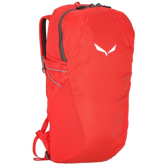 Salewa Ultra Train 18L Rucksack 46 cm