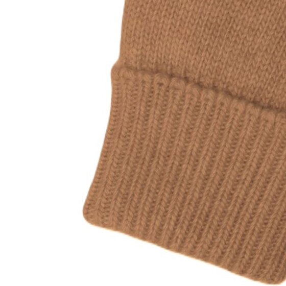 Kessler Brit Handschuhe