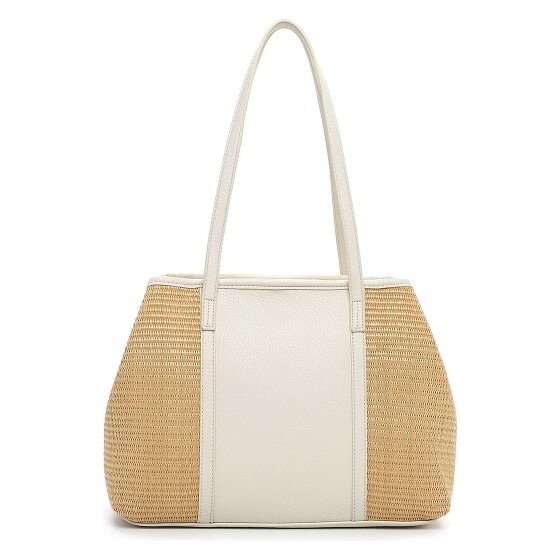 Suri Frey SFY Lovely Schultertasche 45 cm