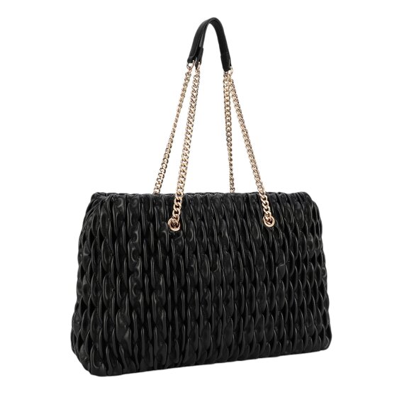 Joop! Jeans Ruga Niecy Schultertasche 37 cm