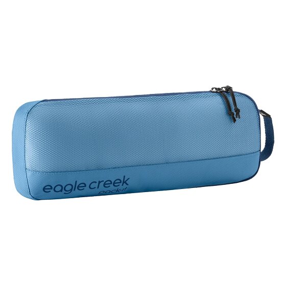 Eagle Creek Pack-It Packtasche M 12,5 cm