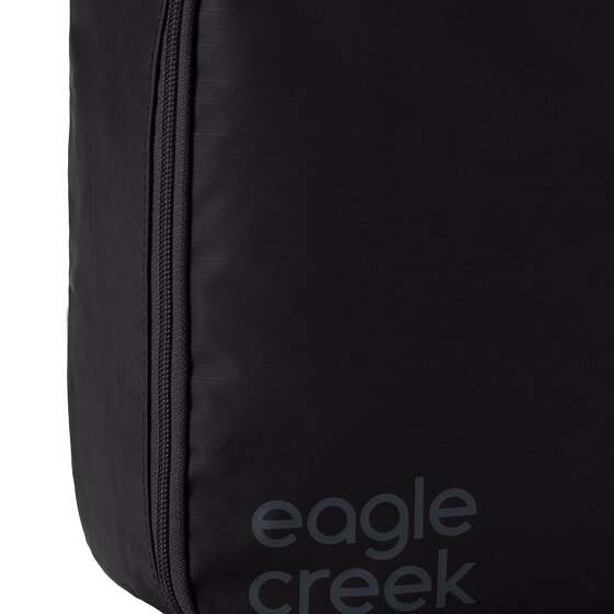 Eagle Creek Pack-It Werkzeugtasche 36 cm