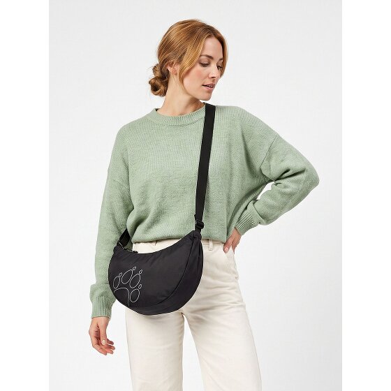 Jack Wolfskin Zoya Schultertasche 41 cm