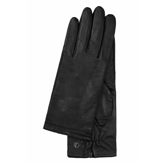 Kessler Chelsea Handschuhe Leder