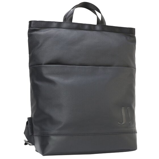 Joop! Jeans Marcena Falk Rucksack 40 cm Laptopfach