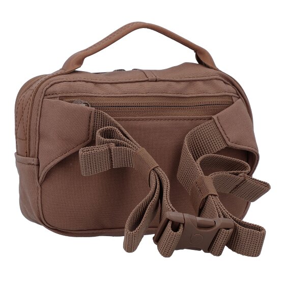 Fjällräven Kanken Gürteltasche 20 cm
