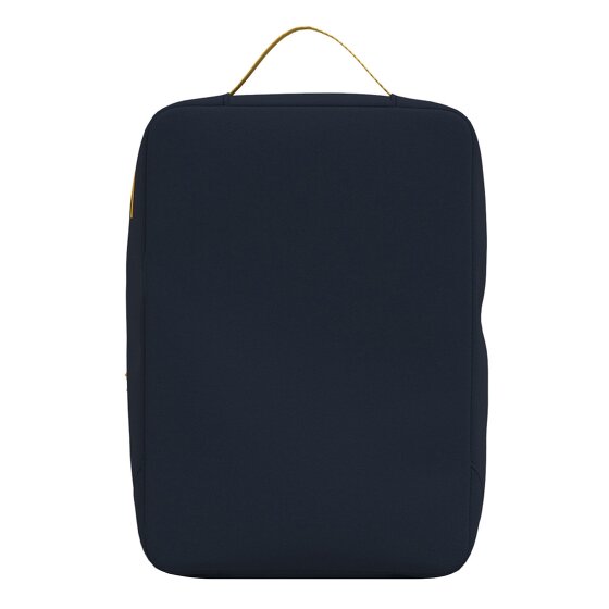 Cabin Zero Adventure Packtasche 25 cm