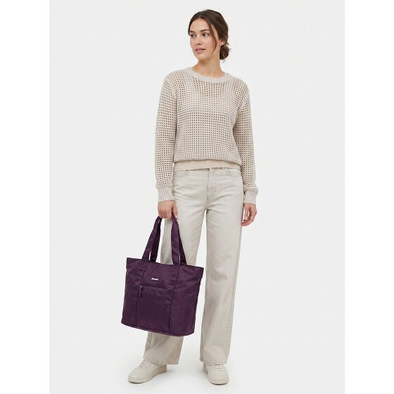 Bench Nova Shopper Tasche 38 cm
